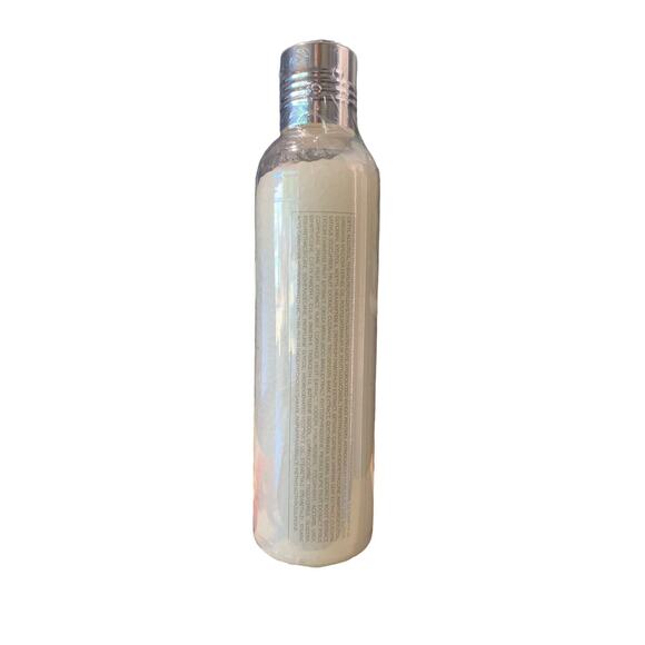 KRONOS Vm K-CHARGE Volumizing Hair Conditioning Treatment CONDITIONER 8 oz RARE! - Picture 2 of 2